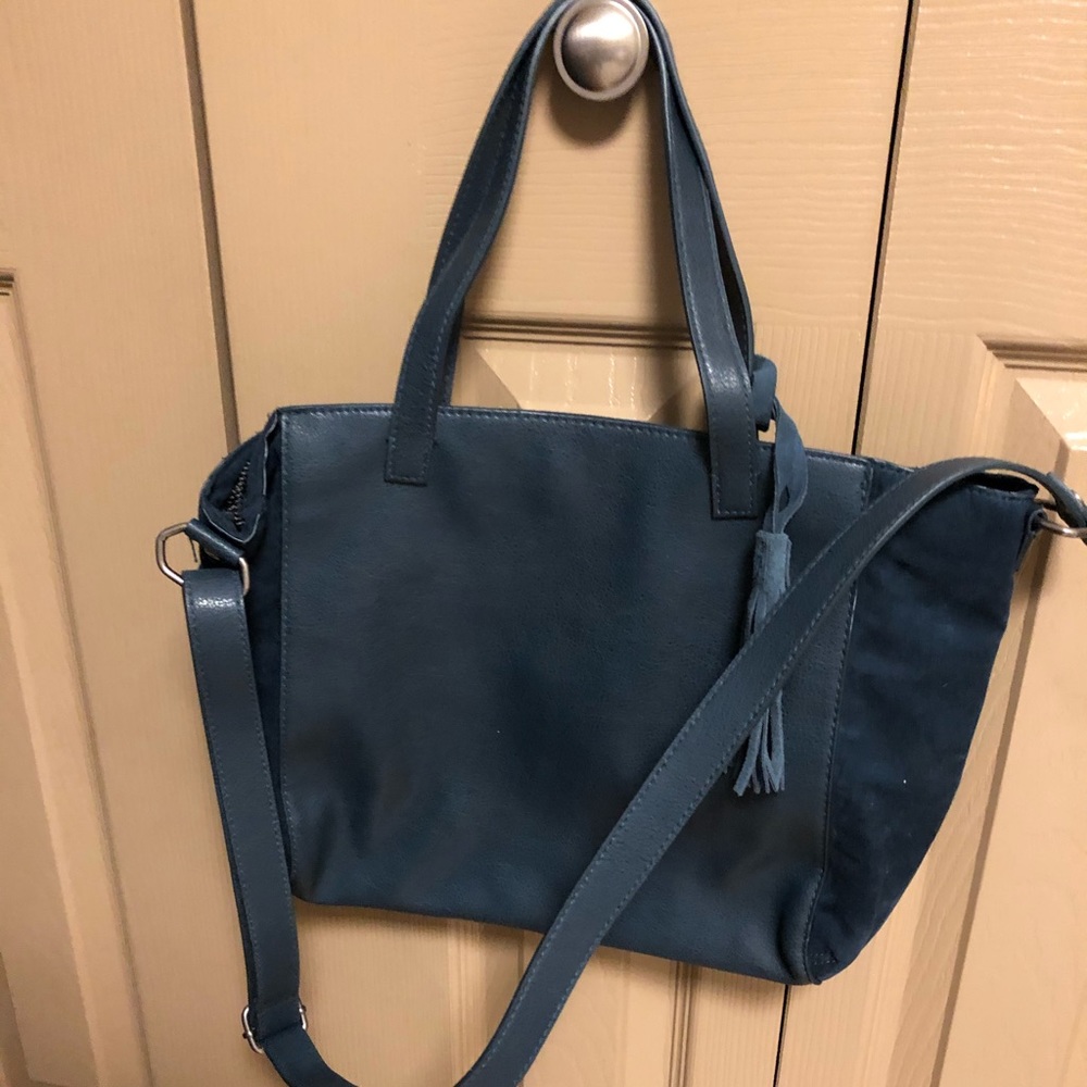 American Eagle purse
